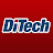 DiTechGmbH