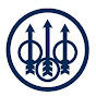 Beretta New Zealand logo