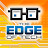 The Edge of Tech