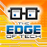 A8kmyiNmHp8-channel-avatar-The Edge of Tech