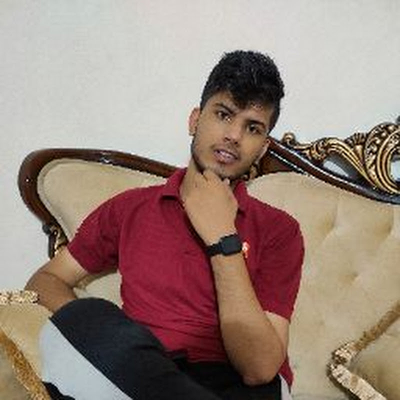 Jatin Bansal
