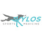Skylos Sports Medicine logo