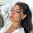 wFArihCV5Pk-channel-avatar-BlissfulBrii