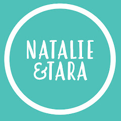 Natalie and Tara Avatar