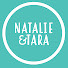 d98TKwqTp-E-channel-avatar-Natalie and Tara