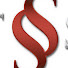 xatnfY7yYCA-channel-avatar-silentstring