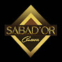 Sabad'or Couture officiel