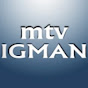 MTV IGMAN