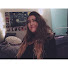 hizlIAOhxqA-channel-avatar-Maddy Blue