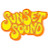 Sunset Sound Recorders