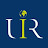 UIR Rabat