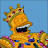 @CTBlaze's avatar