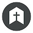 Ja0xSVAOvuE-channel-avatar-Shades Mountain Baptist Church