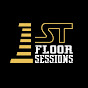1st Floor Sessions logo