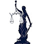 Judicial Pedia logo