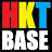 - HOKOTA BASE -