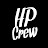 @hpcrew3461