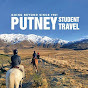 Putney Student Travel logo