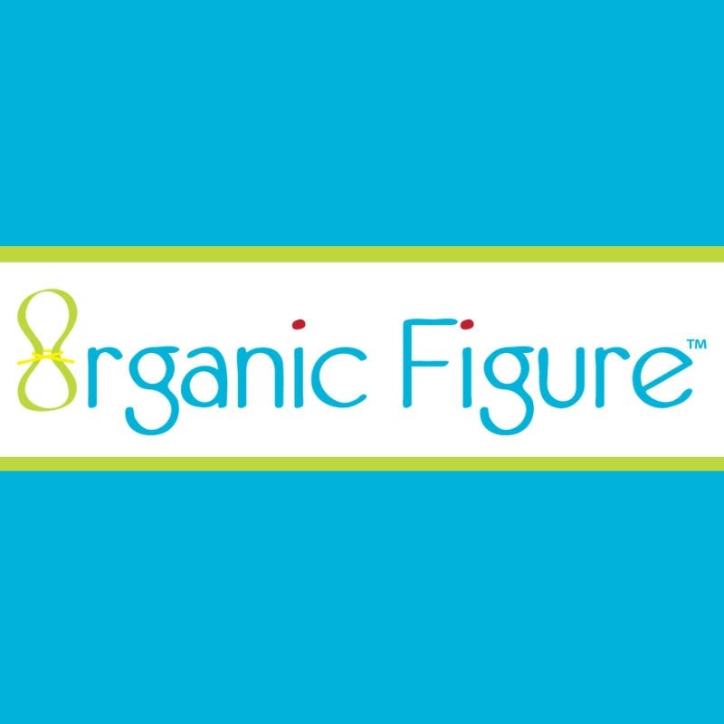 OrganicFigure