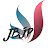 JBJP Presents
