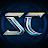 StarCraft DE