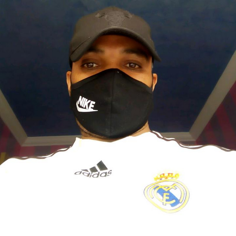 tuto simmo funy
