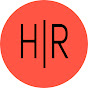 Hope Rising Church, Clarion Pa. logo