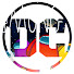 xay-in5AOPk-channel-avatar-Divulga Clips