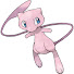 tqwFXjTYJyI-channel-avatar-Mystic Mew