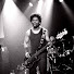 dRhpFCqokak-channel-avatar-Prog Rock Jock