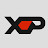 @xpressofilm's avatar
