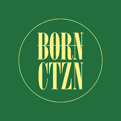 BORN CTZN net worth