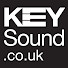 x679_FqA-yo-channel-avatar-KeysoundWebsite