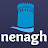 @nenagh9545