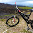 8eUrz15UEcI-channel-avatar-Charge Ride Repeat