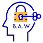 Brains At Work logo