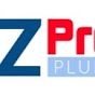 preferred Plumbing Az logo