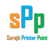 Surajit Printer Point