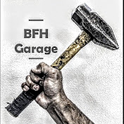 The BFH Garage