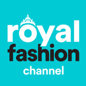 The Royal Fashion Channel