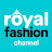 The Royal Fashion Channel