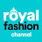 @TheRoyalFashionChannel