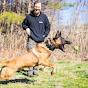 Off Leash K9 Training: Matt Bischof