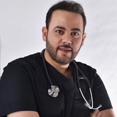 طب وحياة مع الدكتور رامي شعث