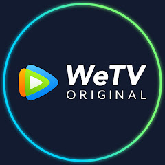 WeTV Originals