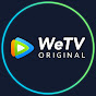 WeTV Originals