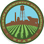 Urban Community AgriNomics logo