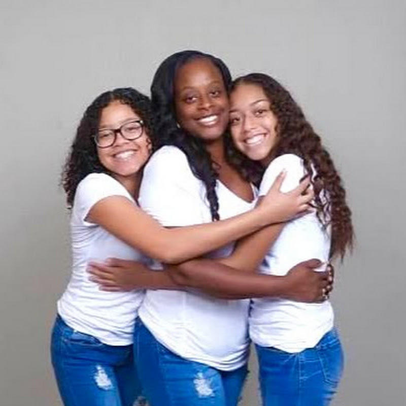 Us 3 Forever