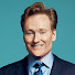 TRKic7zxRAg-channel-avatar-Late Night With Conan O'Brien