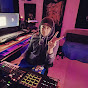 Nuwwave Pro